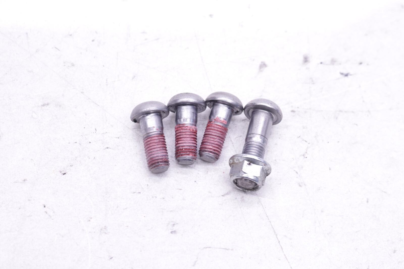 ウルモフ006　custom order Racing Parts-based: Kawasaki ZX-12R Custom - Webike Magazine