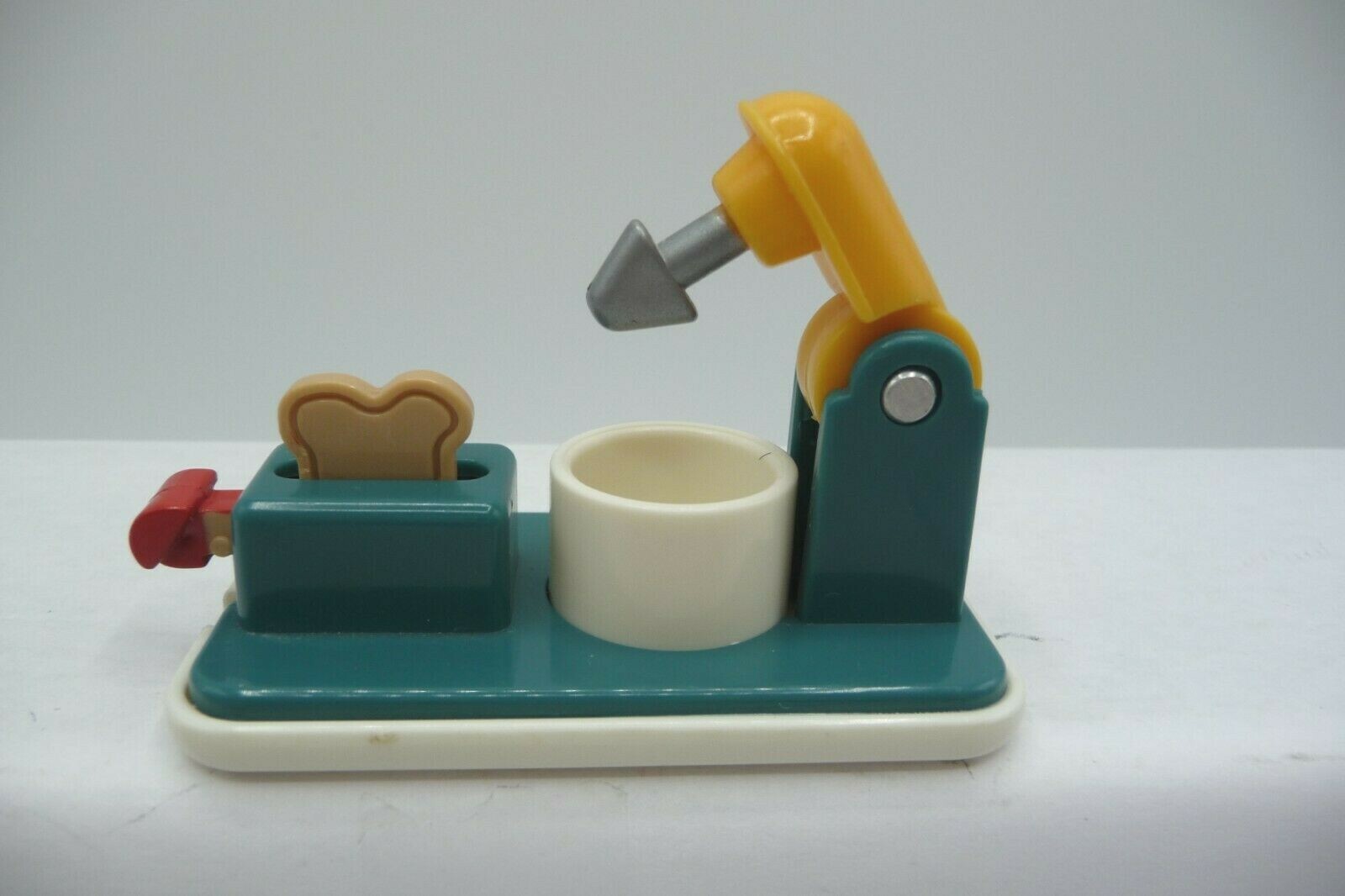 Fisher Price Blender