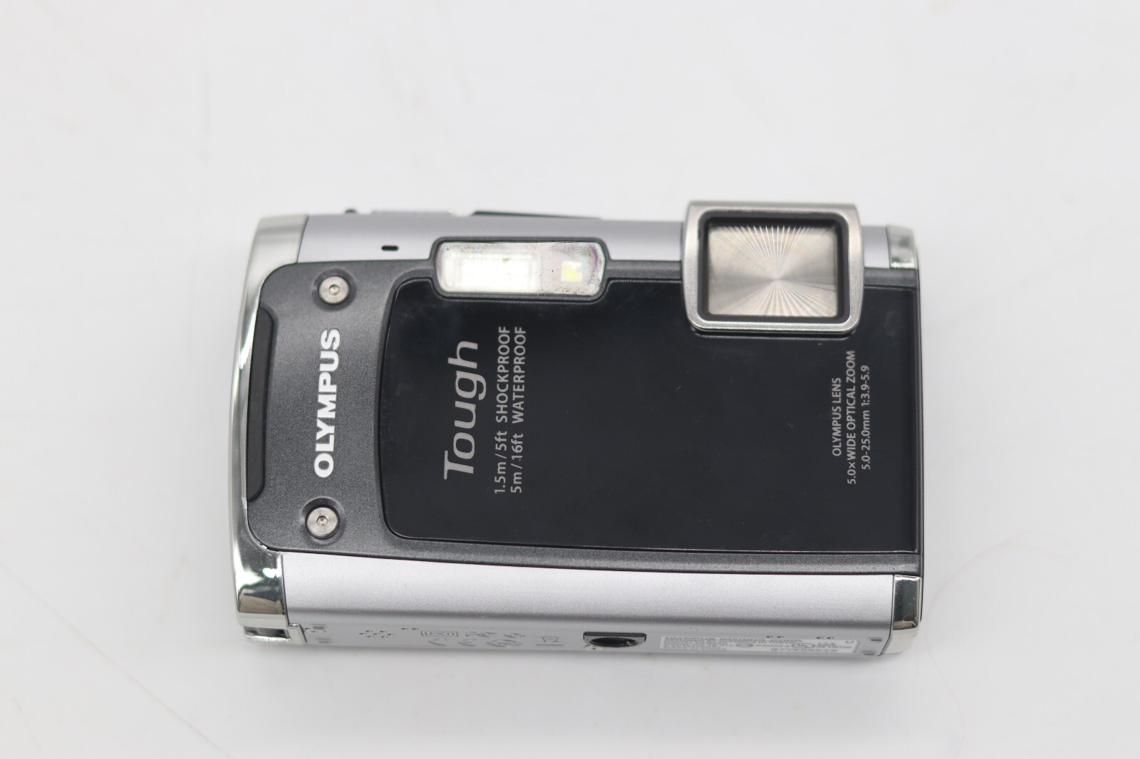 OLYMPUS Tough TG-610 防水プロテクターセット デジカメ 防水 OLYMPUS Tough TG-610 防水プロテクターセット デジカメ 防水