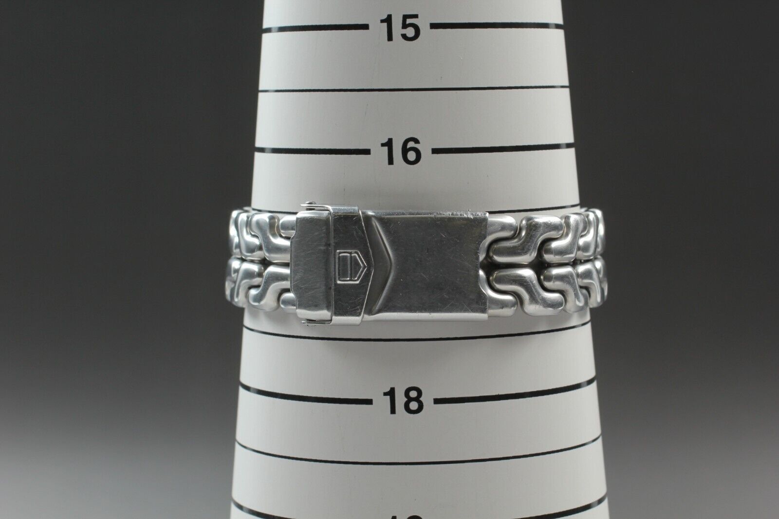 Exc+5* TAG HEUER S/el Professional S99.213M/E Date 200m Exc+5* TAG HEUER S/el Professional S99.213M/E Date 200m