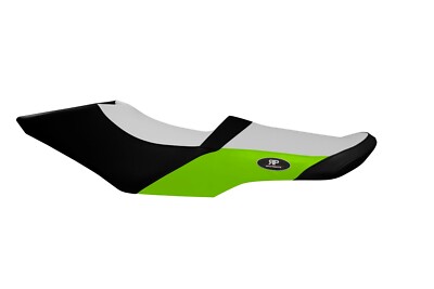 Sea-Doo GTI 155 / 130 GTS 2011 2012 2013 2014 2015 2016 2017 Wake Seat cover 