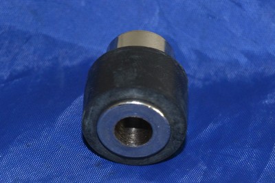 FREE-WESTINGHOUSE SEWING MACHINE NEW RUBBER MOTOR WHEEL