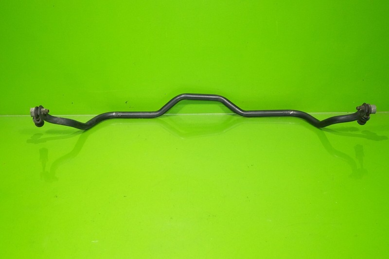 Picture 4