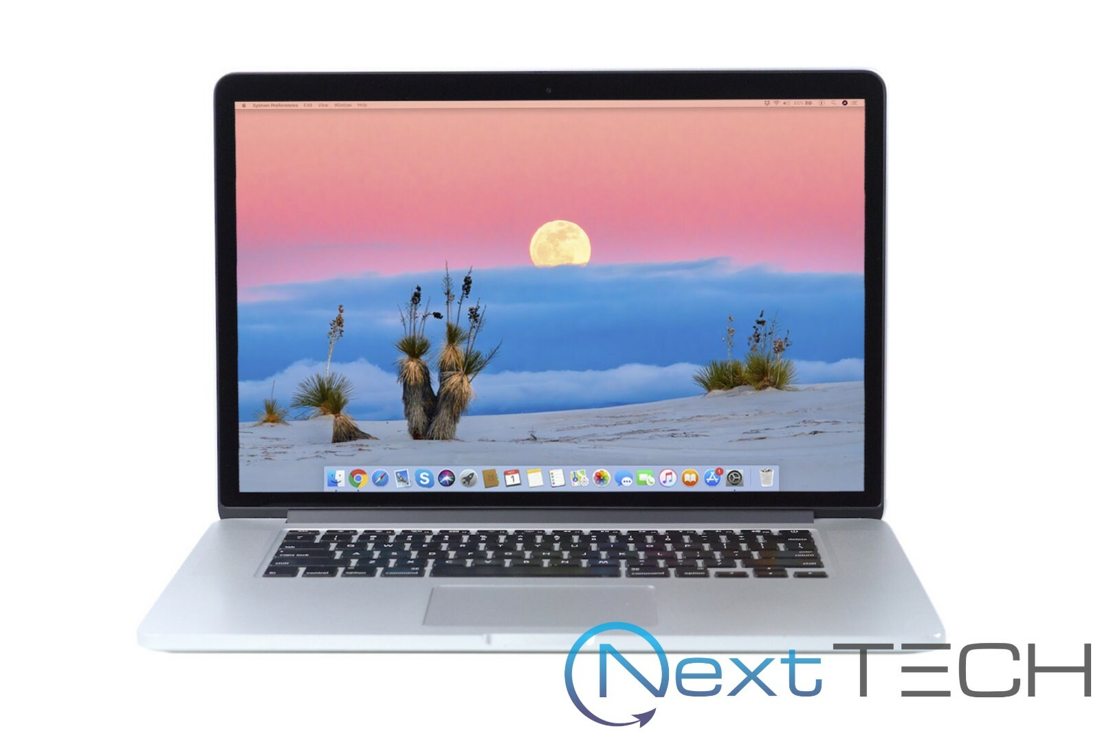 Marb  MacBook Pro 15-inch 2TB Amazon.com: Apple MacBook Pro 15-inch Laptop - Intel Core i9