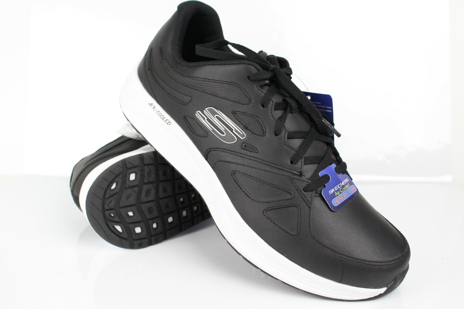 skechers skyline woodmist