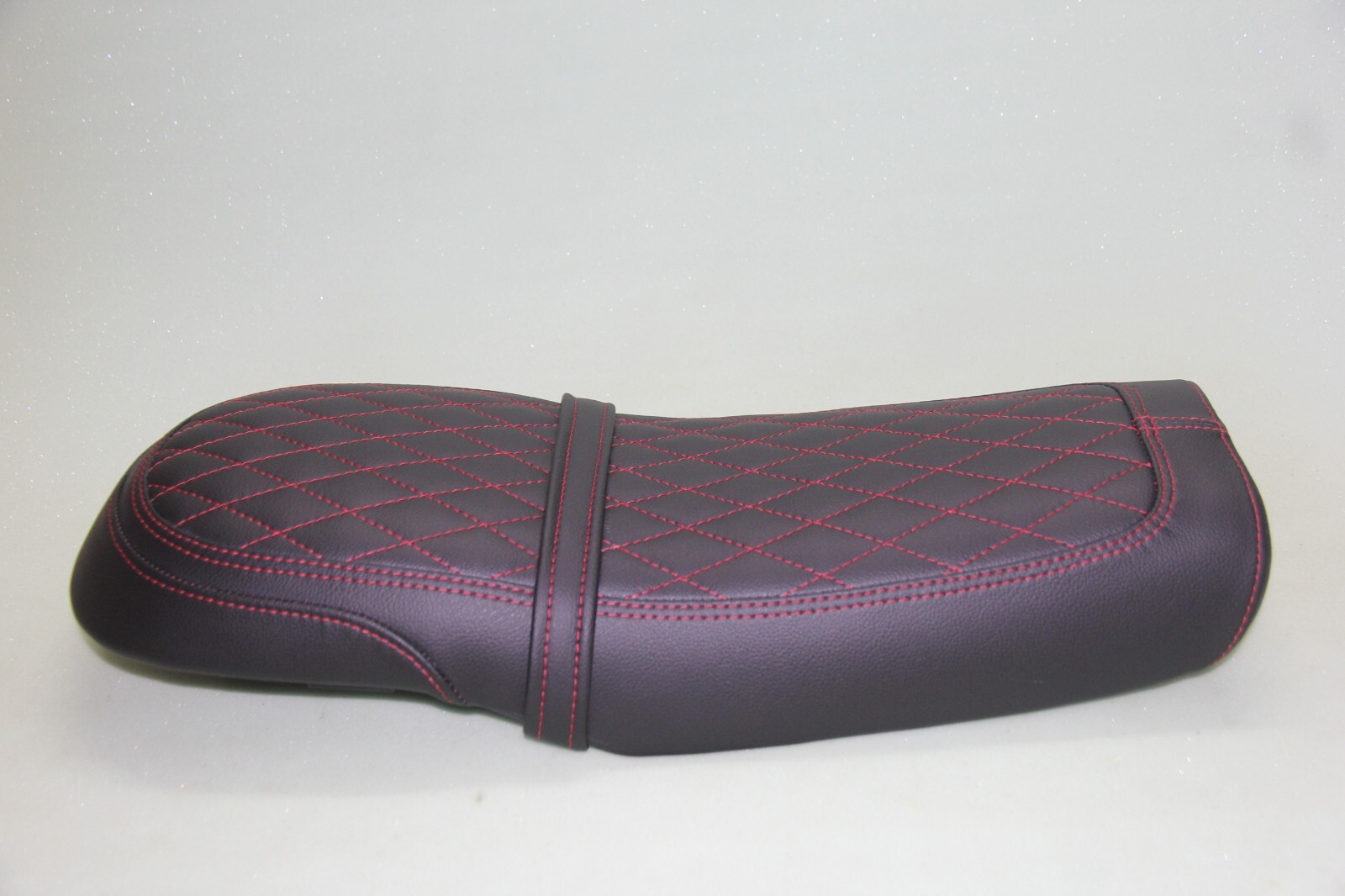 椅子 J K-SPEED DX056J Seat (Square pattern) for Honda Dax125