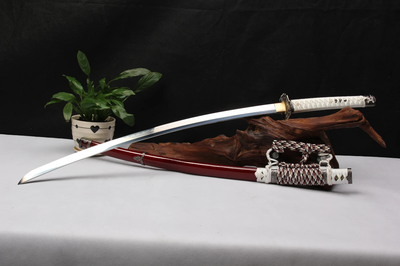 シマノ SUPER GAME 刀(KATANA) MH80 NX PLAT/shimano super game katana na mh 80 free shipping/rod