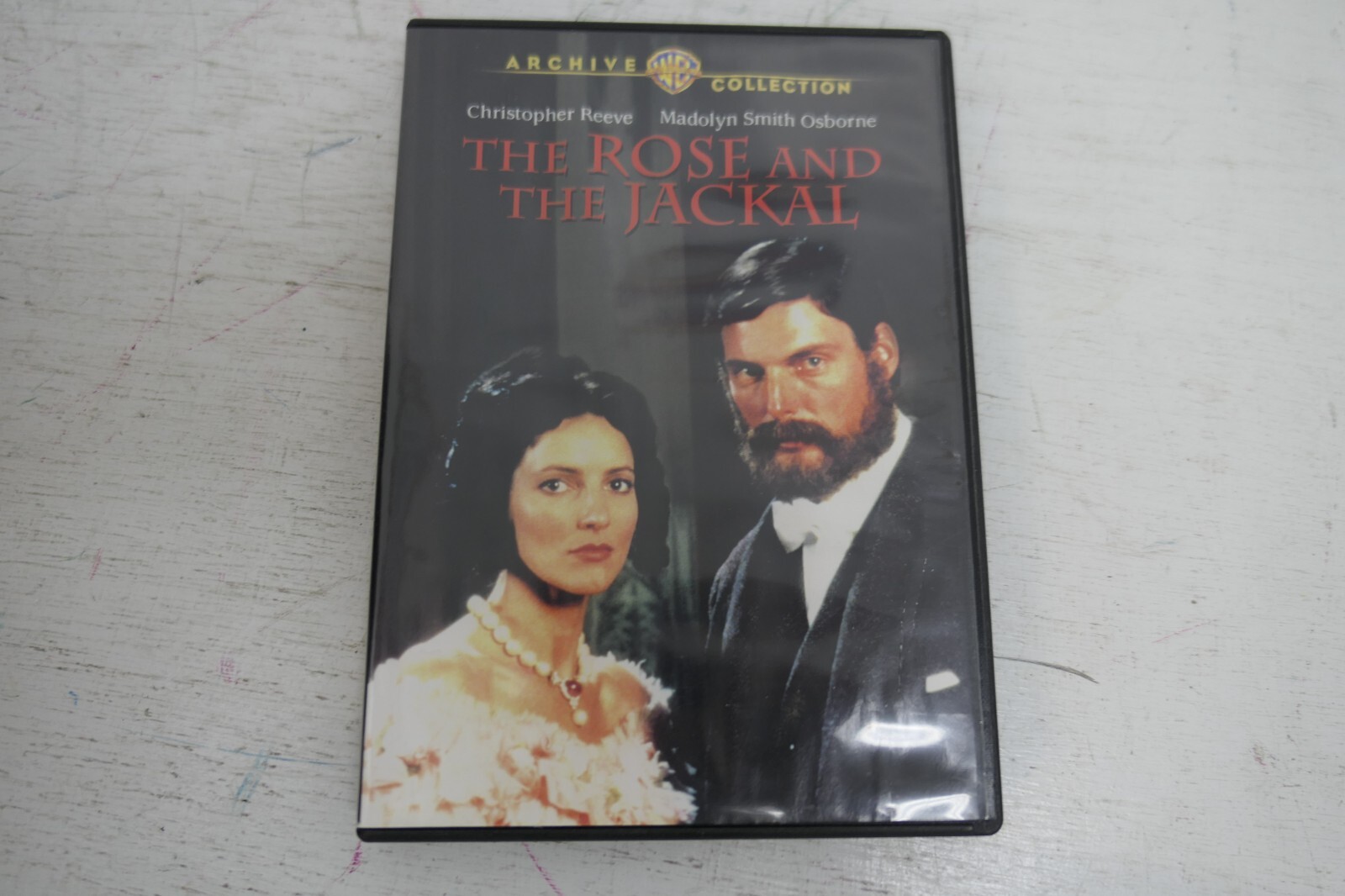 エリザベスR DVD Amazon.co.jp: エリザベスR [DVD] : グレンダ・ジャクソン