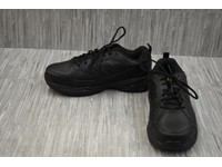 new balance mid626v2 work shoe women's