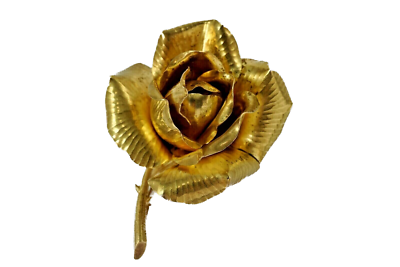 Hermes brooch 2024