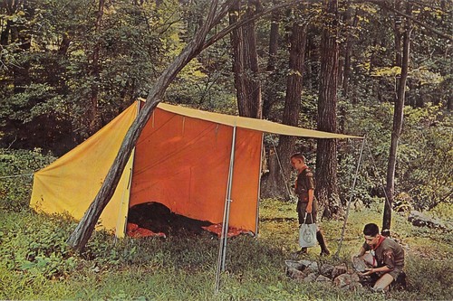 Postcards Cards Surplus Network