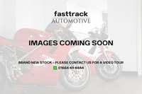 Harley-Davidson FLSTCI 1584 Heritage Softail