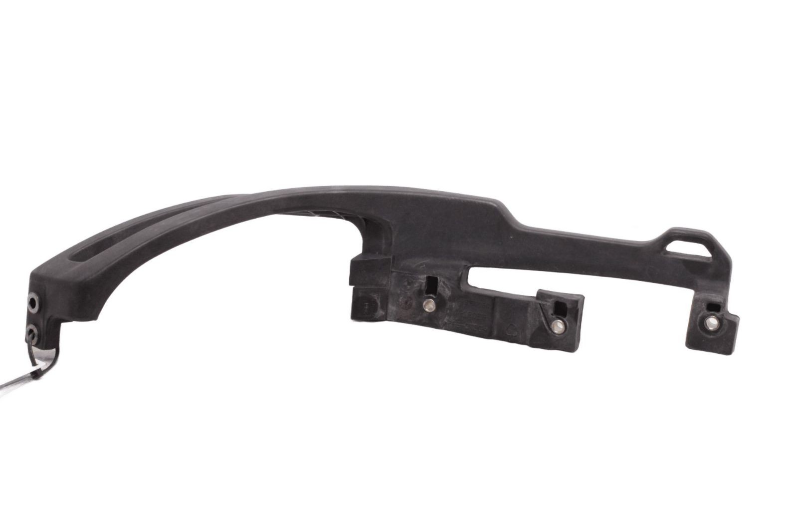 Poignée de maintien arrière gauche, Poignée passager barre de maintien BMW R 1150 RT R22 01-04