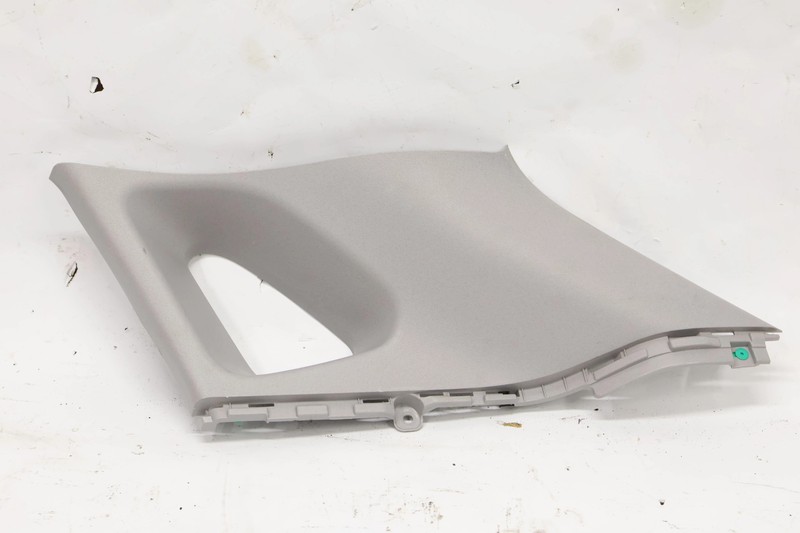 Hyundai Kona I Verkleidung C-SÃ¤Ule Rechts 85860-J9000