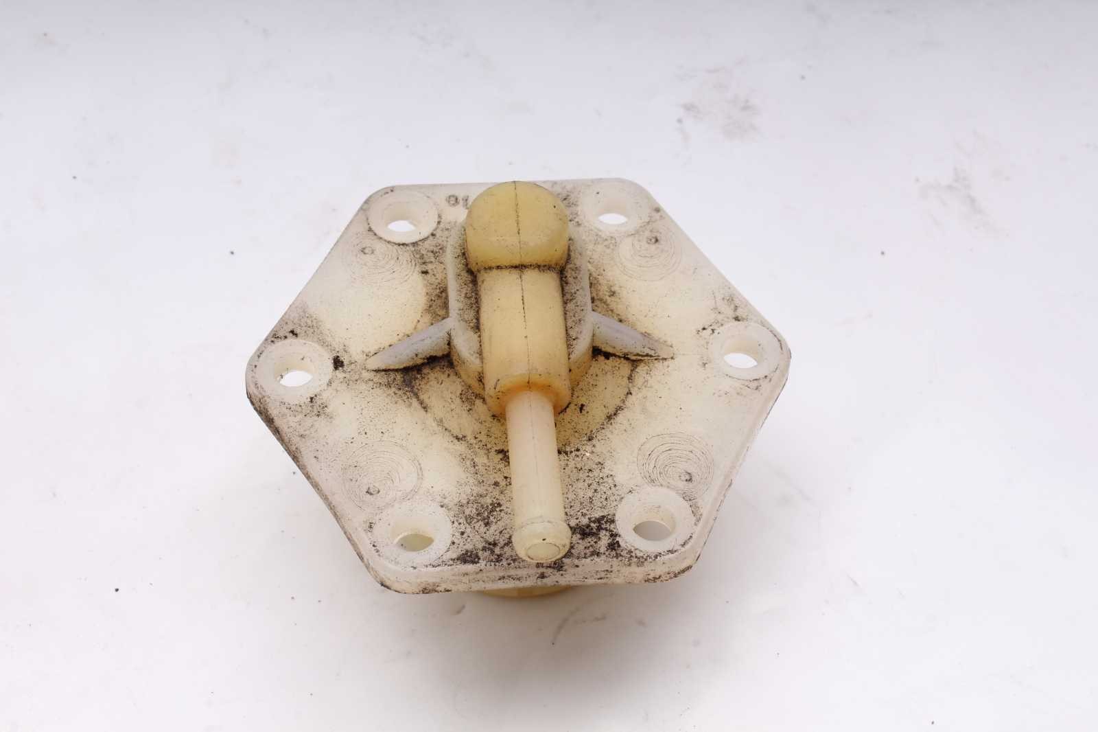 Cartouche de filtre à carburant BMW K 1200 R Sport K12R K43HV 0585 07-08