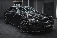 2023 Mercedes-Benz C Class 2.0 C300e 25.4kWh AMG Line G-Tronic+ Euro 6 (s/s) 4dr