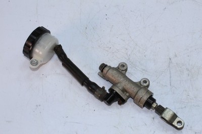 Picture 3
