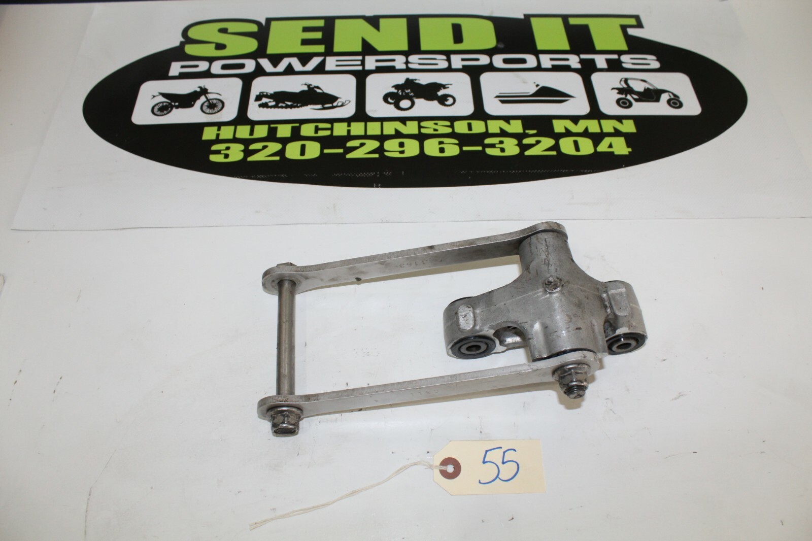 U-Ma Amazon.com: Dorman 35657 U-Bolt 5/8 X 11 X 2-1/2 Square