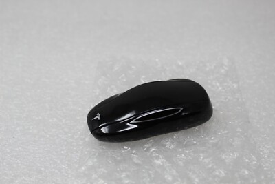 NEW 2016-2020 TESLA MODEL S SMART KEY REMOTE FOB FCC AQO002 E 1455940-00-B