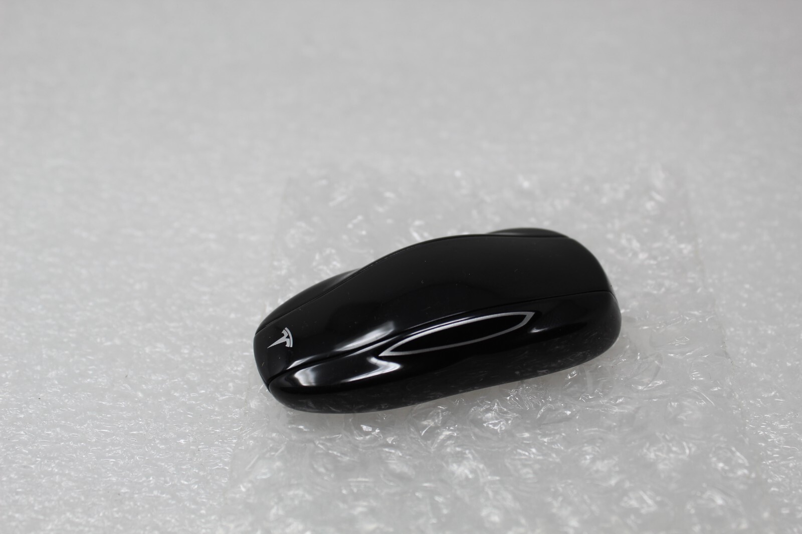 Tesla model S キーフォブ 純正 $_57.JPG?set_id=880000500F