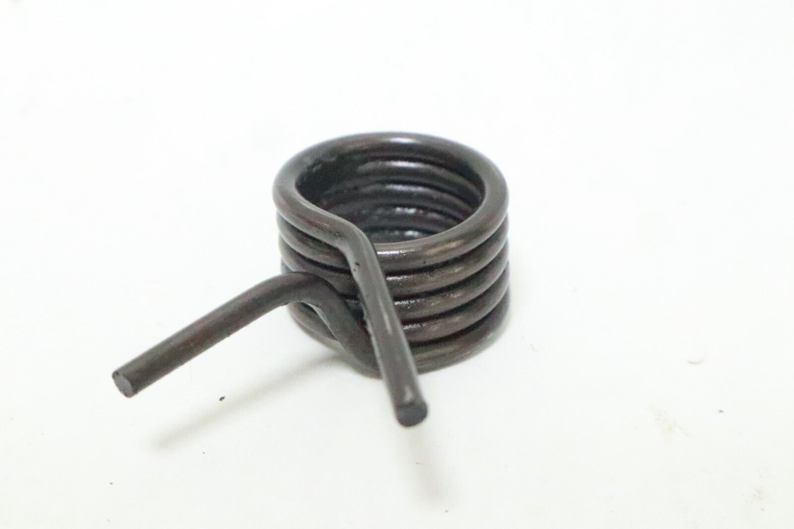 Suzuki OEM shift shaft return spring 09444-26001 #3278 | eBay Suzuki OEM shift shaft return spring 09444-26001 #3278 | eBay