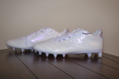 under armour emoji cleats