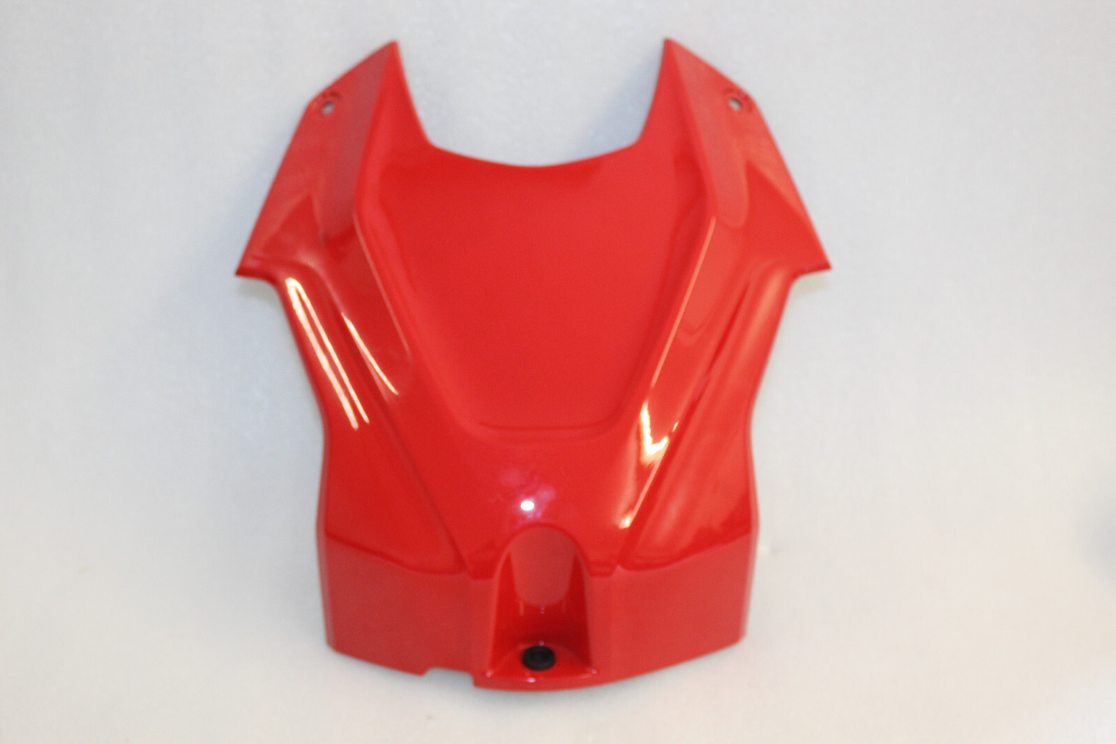 s1000rr k67 SEmoto フルタンクカバー SE Composites Carbon Fiber Superbike Tank Cover Shroud