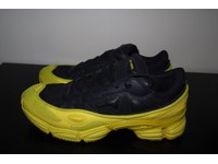 raf simons size 12