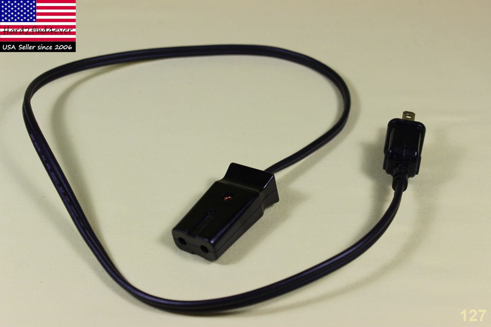 West Bend Versatility Slow Cooker Slowcookersi