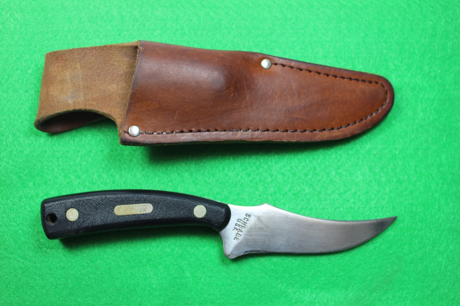 アーミーナイフ　工具　SCHRADE TOOL USA Amazon.com : Schrade Delta Class Tough Tool with Stainless