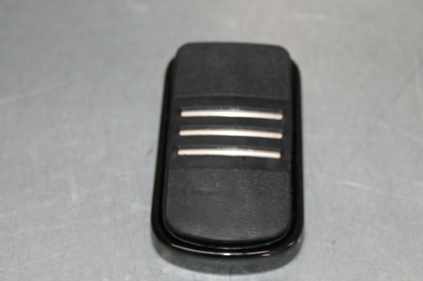  feeフィート Nice Genuine 88-20 Harley Touring Brake Pedal | eBay