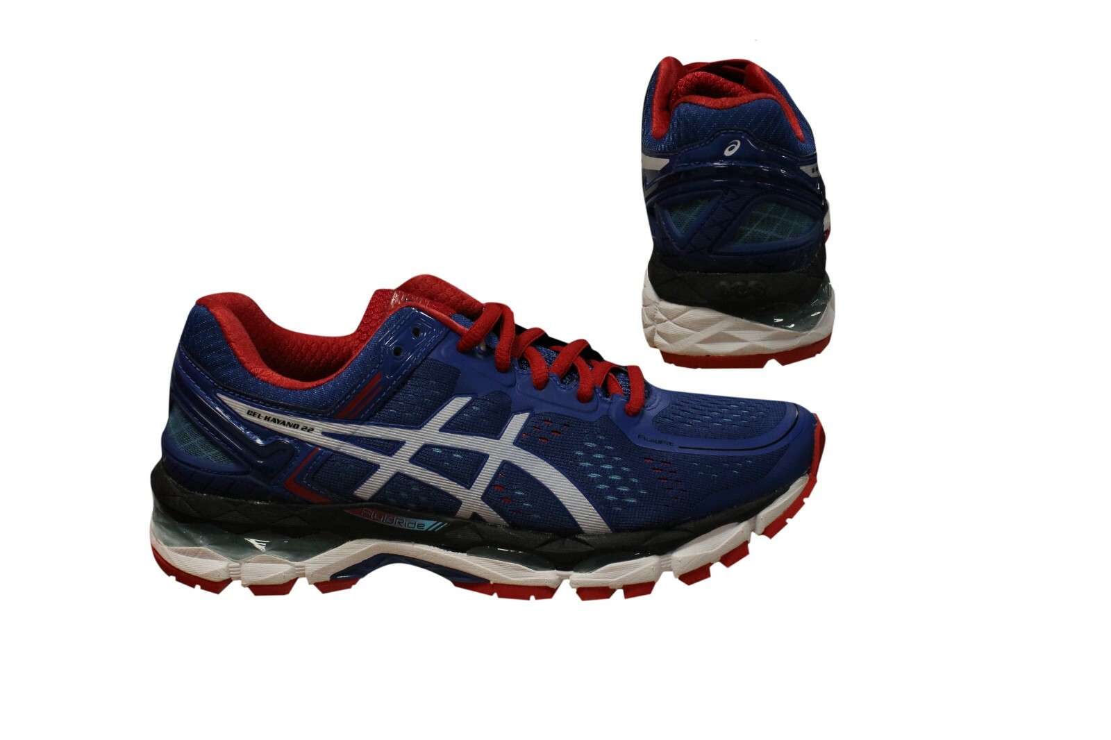 asics gel nimbus 20 ebay