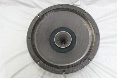altec 604e for sale