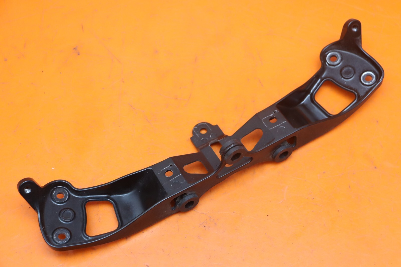 Kair LEGO Kai - ZX with Shoulder Armor Minifigure | Brick Owl