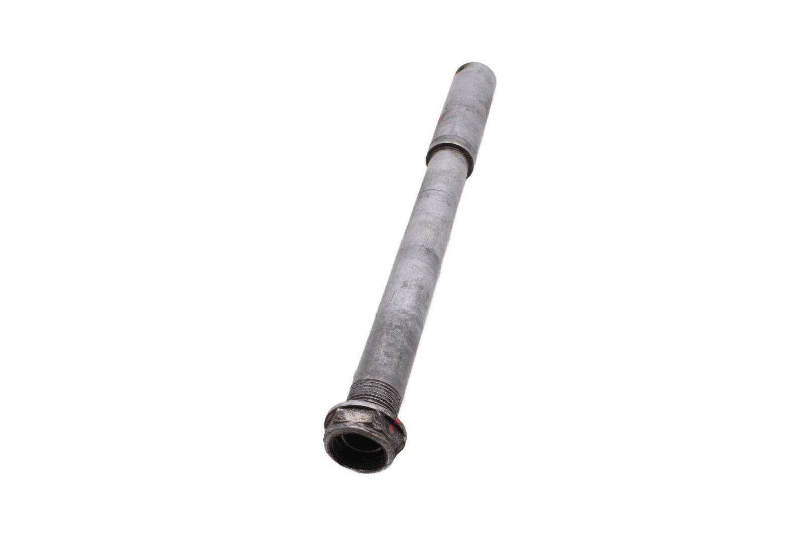 Essieu avant, essieu de roue, essieu avant BMW G 650 Xcountry 0141 E65X K15 07-10