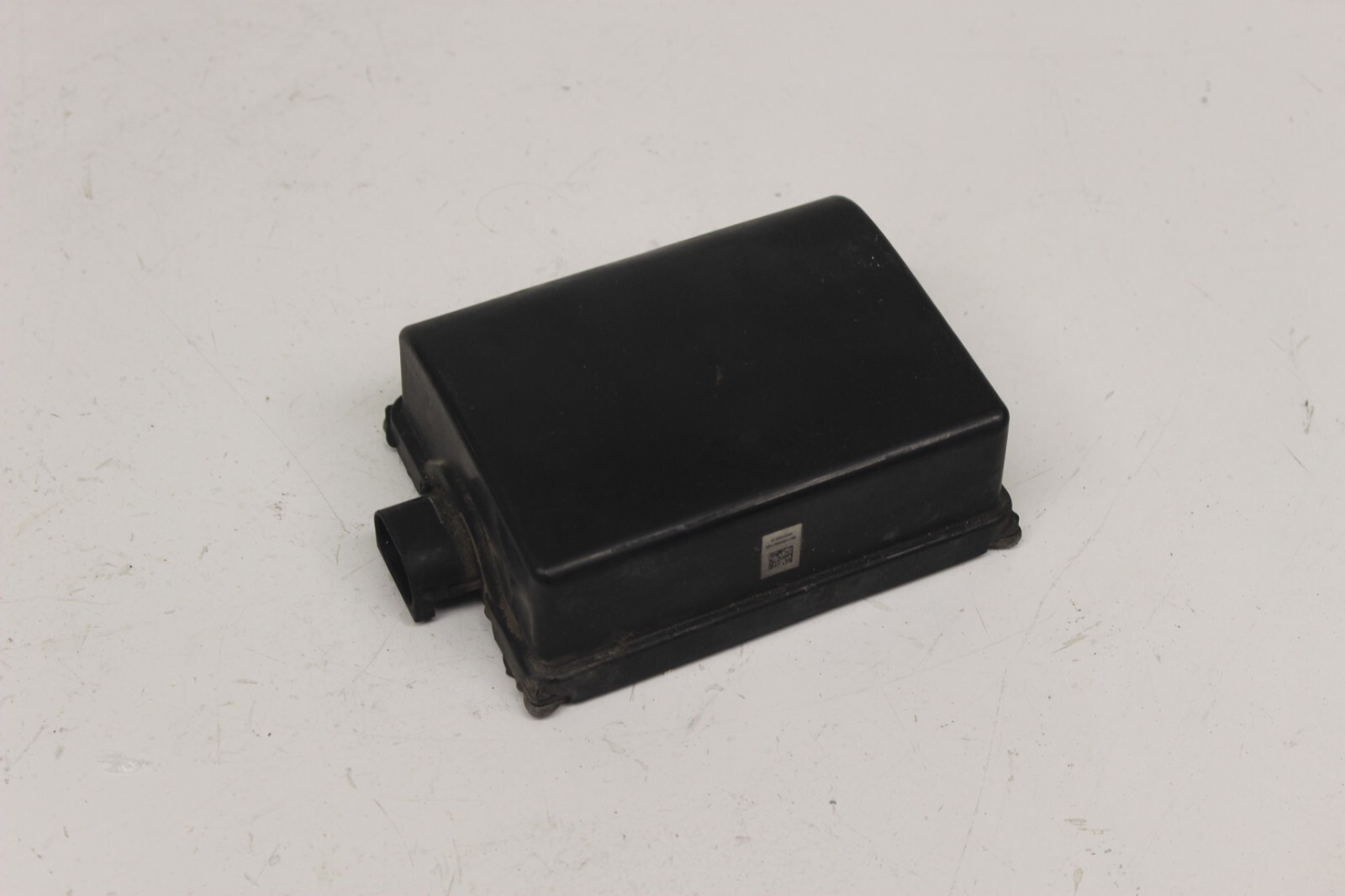 BMW FRR フロント レーダー センサー ACC Front ACC Radar Sensor Module BMW OEM F36 F32 F30 F10 F01