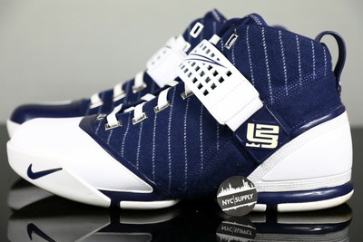 adidas originals women's crazypower tr w cross trainer