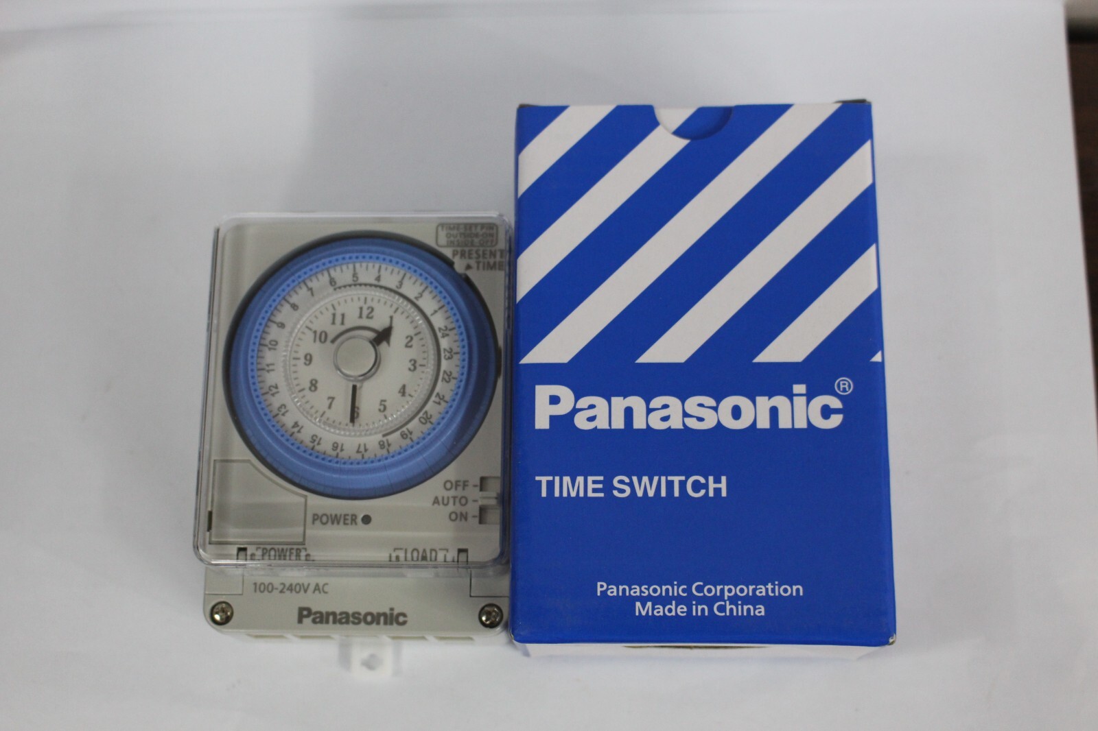 tyoniki★Panasonic EH-ST98-N GOLD Amazon.co.jp: Panasonic EH-ST98-N Facial Beauty Device Ion