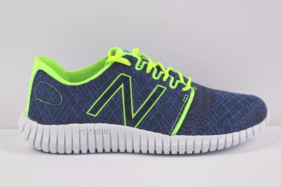 new balance 500 bambino