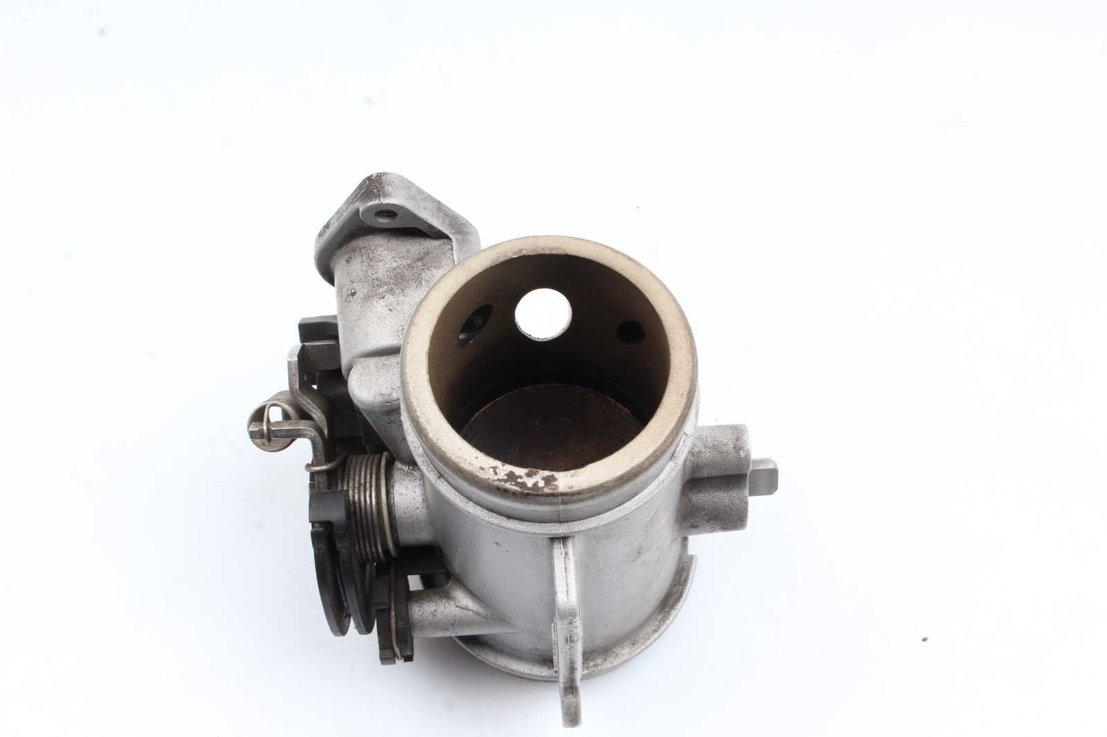 Carburateur gauche BMW R 1200 St R1ST 0328 05-08