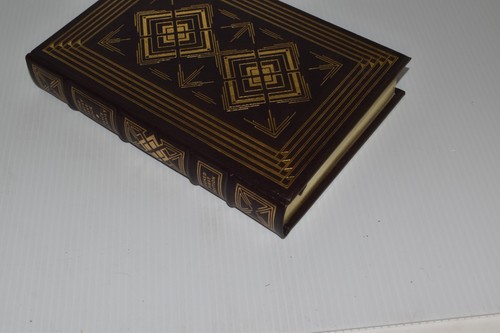 THE GREAT FAKE BOOK BY VANCE BOURJAILY Signed 1st Edition (CWW61)