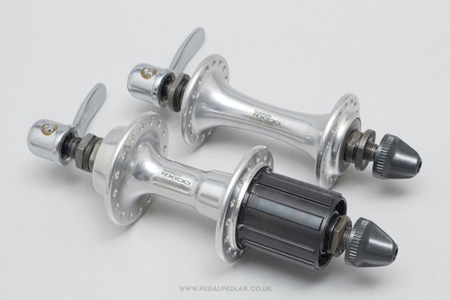 SHIMANO　425EX-T Shimano Deore FH-MT401 12S Rear Hub For Disc Brake 135mm