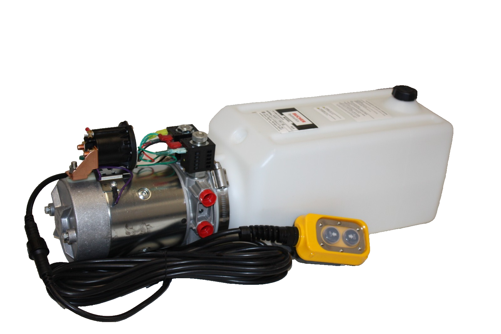 PRD $_57.PNG?set_id=880000500F