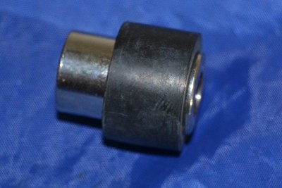 FREE-WESTINGHOUSE SEWING MACHINE NEW RUBBER MOTOR WHEEL