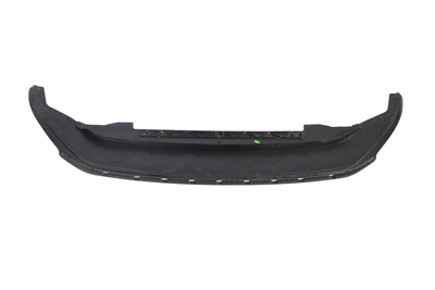 VW Golf Frontstoßstange Unterer Spoiler 5G0805915 mk7 2017 RHD 