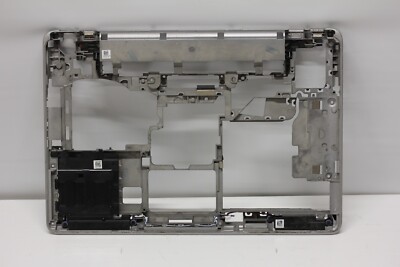 Bottom Base Chassis  for Dell Latitude E6440 Laptop  07VNN5