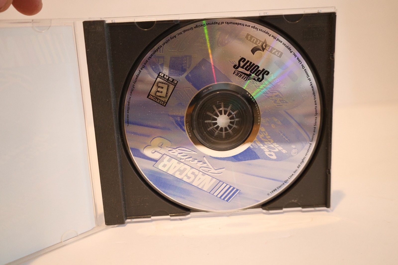 Picture 3