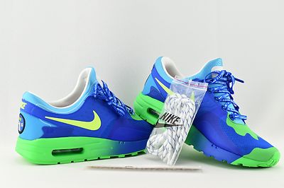 air max zero doernbecher