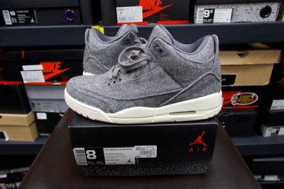 セカイモン | size 8 og retro vtg | eBay公認海外通販 | 日本語 Details about nike Air Max 94 size 9 black grey running OG RETRO VTG VINTAGE vnds authentic