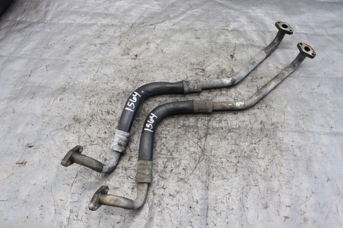 Lines Assy #1564